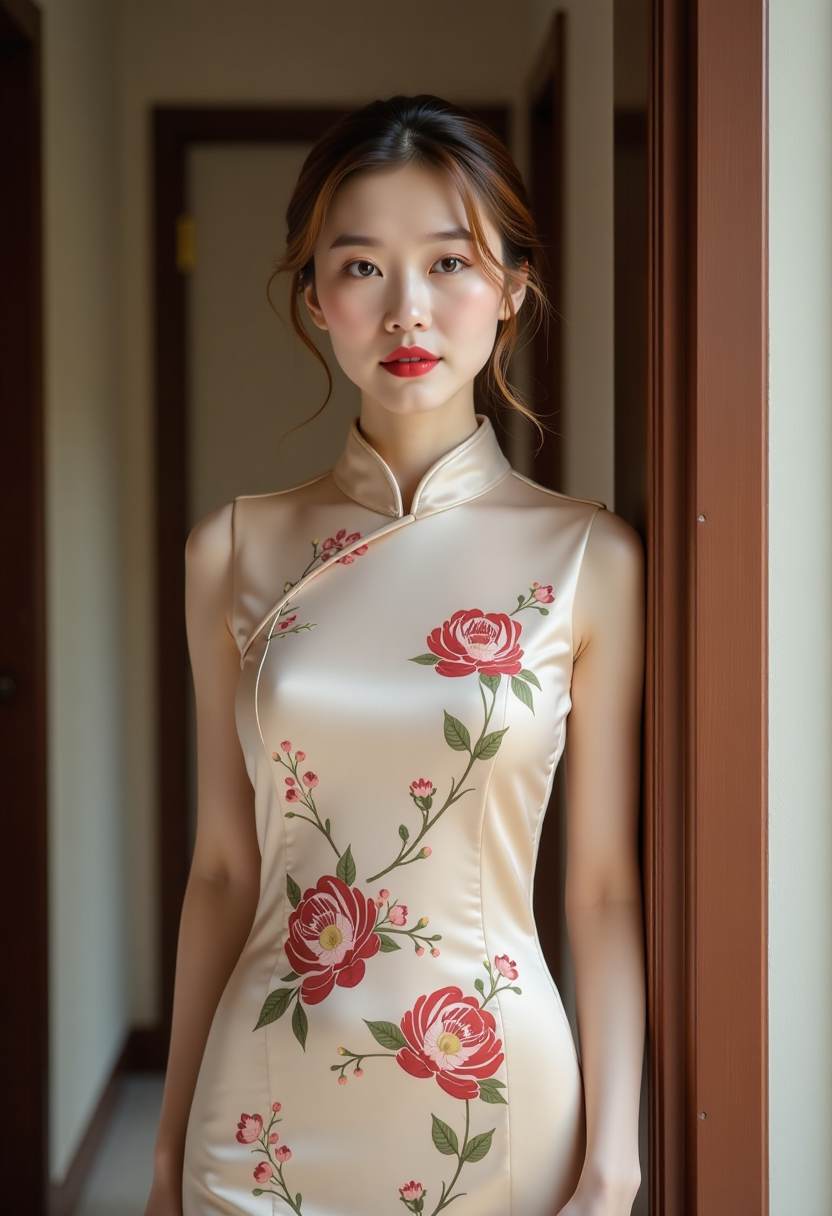 企鹅人