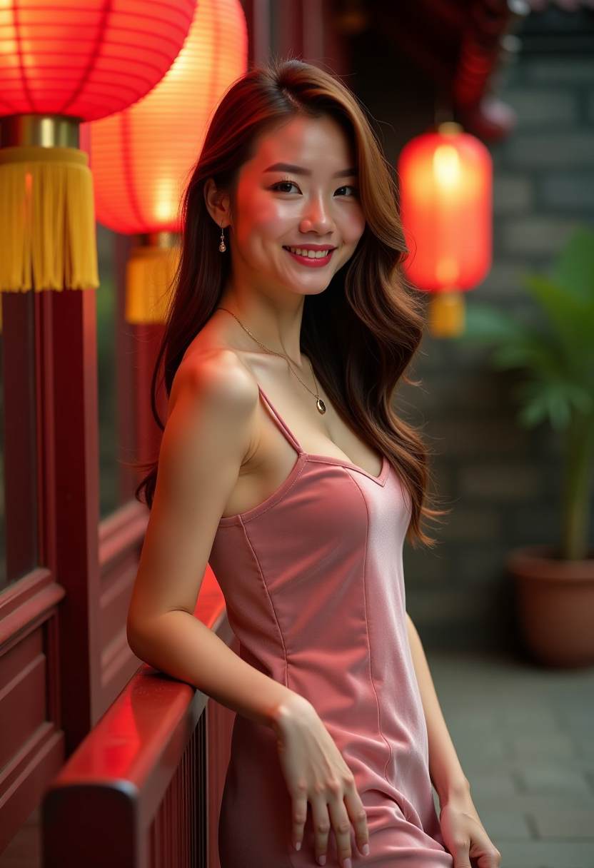 沙丘2
