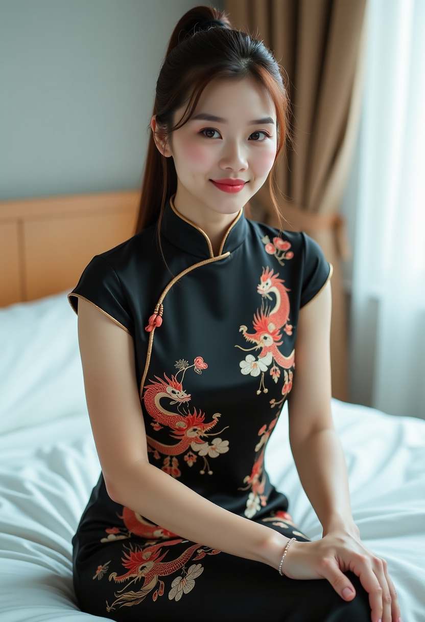 亢奋第二季